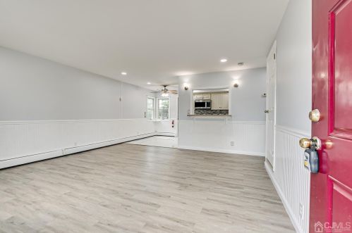 47 Arthur Ave, Carteret NJ  07008-2463 exterior