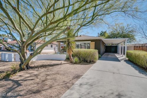 315 Edgemont Ave, Phoenix AZ 85035-1808 exterior