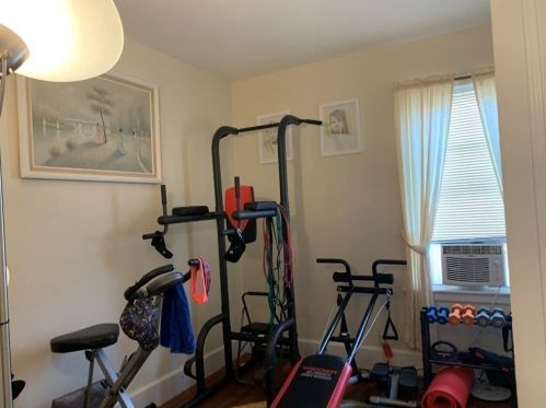 73 School St, Taunton MA 02780-3212 exterior