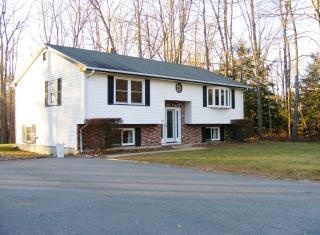 39 Irwin Ct, Winchendon MA  01475-1503 exterior