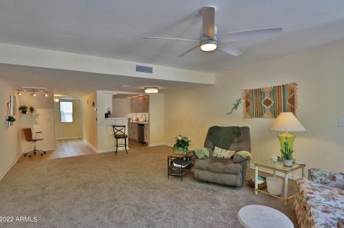 3403 36 Pl, Phoenix AZ 85050-2684 exterior