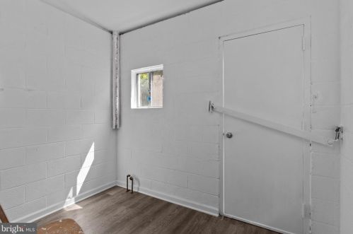 3125 Bancroft St, Philadelphia PA 19132-2361 exterior