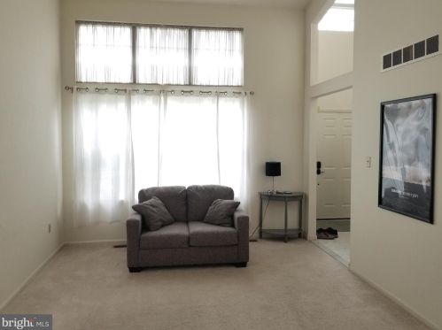 20 Annapolis Dr, Erial NJ  08081-2188 exterior