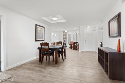 2519 Bluefield Ave, Phoenix AZ  85032-8004 exterior