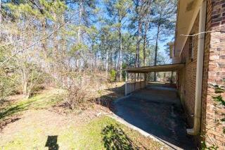 225 Von Dale Dr, Birmingham AL  35215-7131 exterior