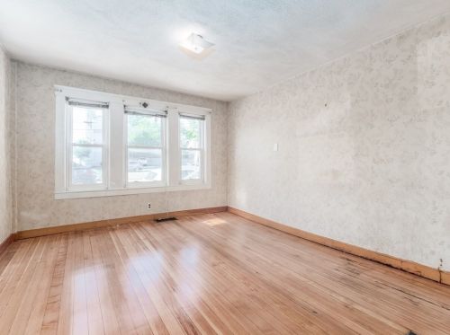 217 Chelsea St, Everett MA 02149-3544 exterior