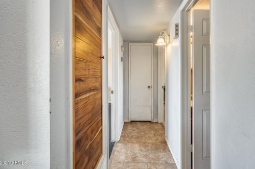 19408 5 Dr, Phoenix AZ 85027-4405 exterior