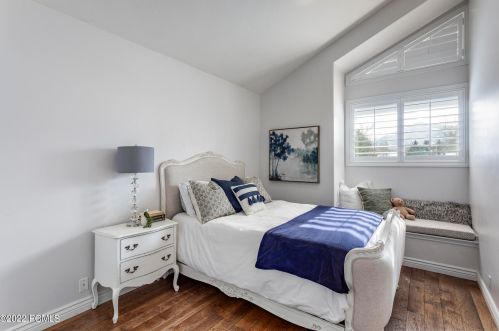 1682 Cutter Ln, Park City UT 84098-7518 exterior