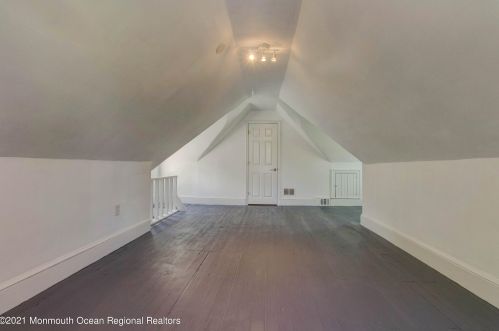 245 Barber Ave, West Deptford NJ  08096-2612 exterior