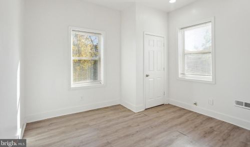 2135 20 St, Philadelphia PA 19121-1517 exterior