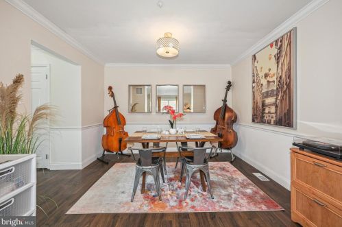 2202 Beacon Hill Dr, Erial NJ  08081-1175 exterior