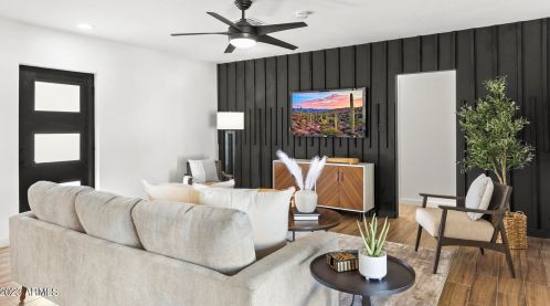 1712 Coronado Rd, Phoenix AZ  85006-2313 exterior