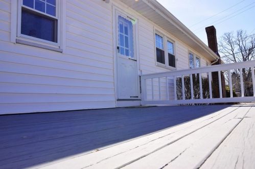 76 Henry St, Quincy MA 02171-2065 exterior