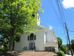 15 Summer St, Newton, MA 02464-1109