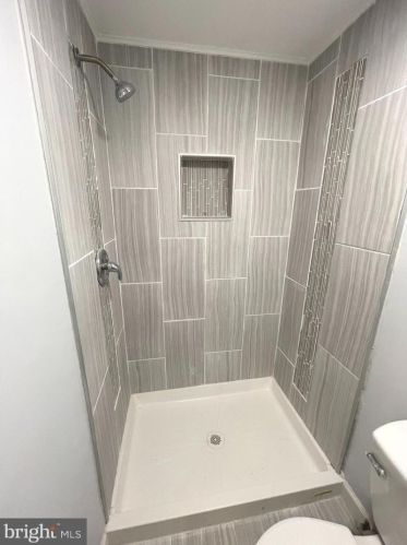 1105 John St, Shady Side MD  20764-9632 exterior