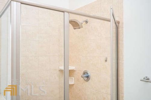 3121 Jackson Creek Dr, Stockbridge GA  30281-5690 exterior