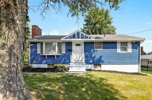 655 Mount Vernon St, Lawrence, MA 01843-3024