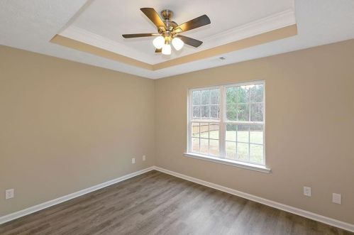 376 Sunderland Way, Stockbridge GA 30281-7957 exterior