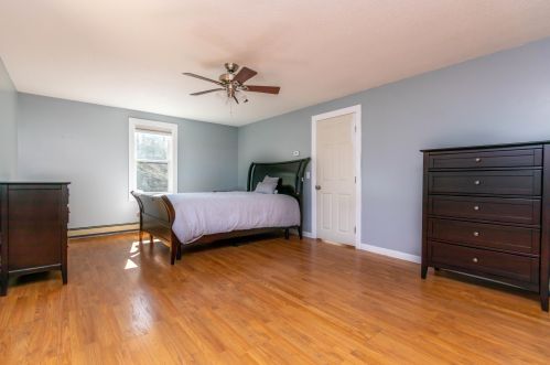 3 Dinahs Way, Wareham MA 02571-1463 exterior