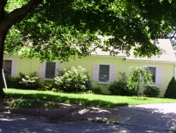 15 Antonellis Cir, Newton, MA 02459-3707