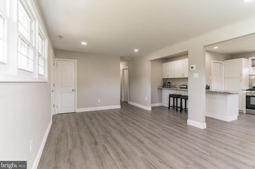 1493 Delsea Dr, West Deptford NJ 08093-1159 exterior