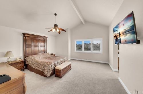 30 Wheeler, Irvine CA 92620-3296 exterior