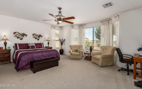 2602 Apollo Rd, Phoenix AZ 85042-5381 exterior