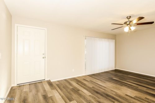 14656 18th Dr, Phoenix AZ  85023-5163 exterior