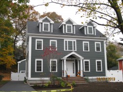 311 Albemarle Rd, Newton, MA 02460-1358