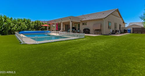 8607 16 Dr, Phoenix AZ 85007-4402 exterior