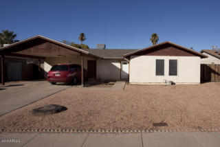 134 Hillside St, Mesa, AZ 85201-2618