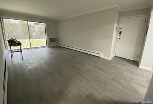 836 Main St, Belleville NJ  07109-3465 exterior