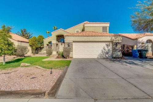8544 Cambridge Ave, Phoenix, AZ 85037-3539