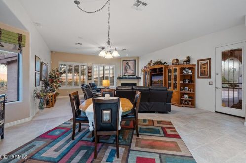 34005 2nd St, Phoenix AZ 85085-0659 exterior