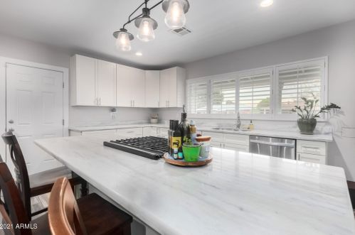 2126 Cambridge Ave, Phoenix AZ 85007-1111 exterior