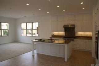 75 Purple Jasmine, Irvine CA  92620-3377 exterior