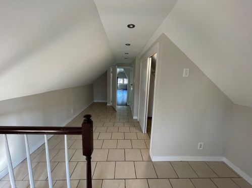 1234 Ridgeland Ave, Forest View IL 60402-1141 exterior