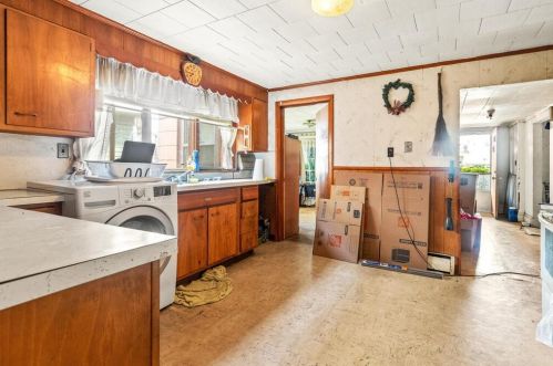 118 Main St, Everett MA 02149-5714 exterior