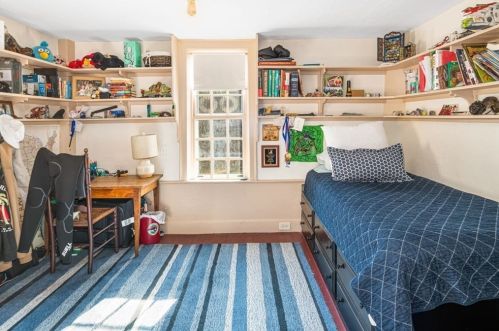 691 River St, Hingham MA 02061-2214 exterior