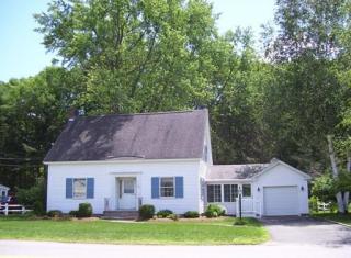 543 Lenox St, Royalston MA  01331-1442 exterior