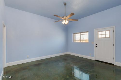 18825 28 St, Phoenix AZ 85008-5053 exterior