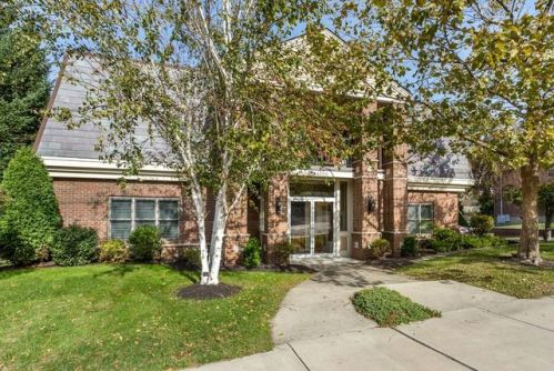 435 Adams St, Quincy MA  02169-1756 exterior