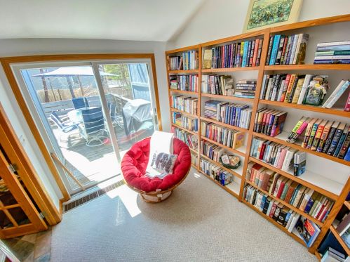 139 Indian Hl Rd, Chatham MA 02633-1609 exterior