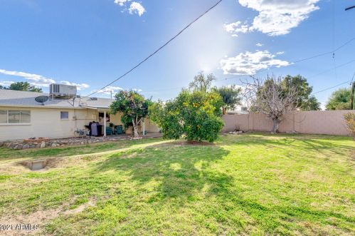 410 El Camino Dr, Phoenix AZ 85051-9122 exterior