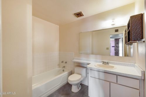 14050 38 Pl, Phoenix AZ 85032-7385 exterior