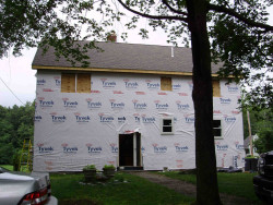 35 Bernard St, Newton, MA 02461-1935