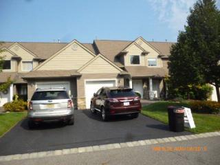 48 Clubhouse Rd, Hardyston NJ  07419-1279 exterior