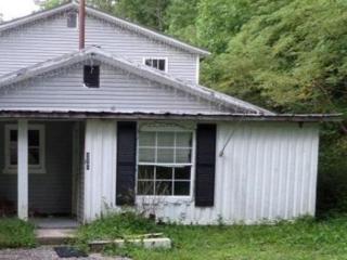 112 Dunaway Rd, Patsey, KY 40380-9410