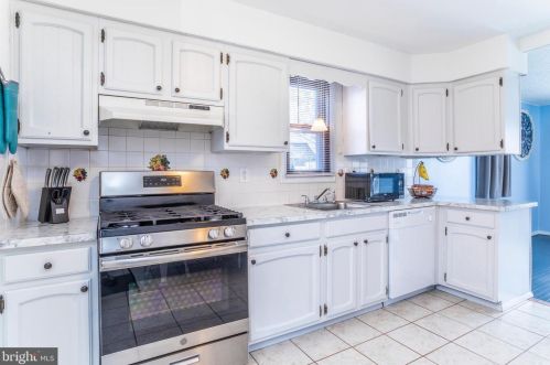 105 Harvard Ave, West Deptford NJ 08093-1810 exterior