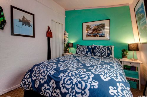 1025 Empire Ave, Park City UT exterior